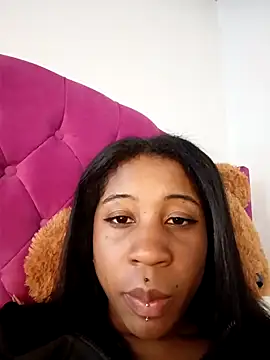 Zaira_Rose_ Obrolan Langsung XXX