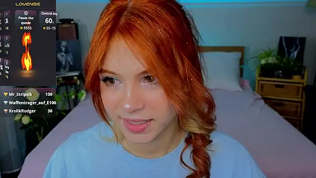 Chat +18 de Hotary_Yuko ao vivo