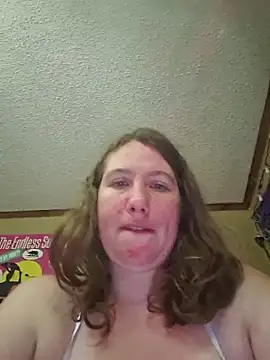 Seductivefoxy@xh – Naživo XXX chat