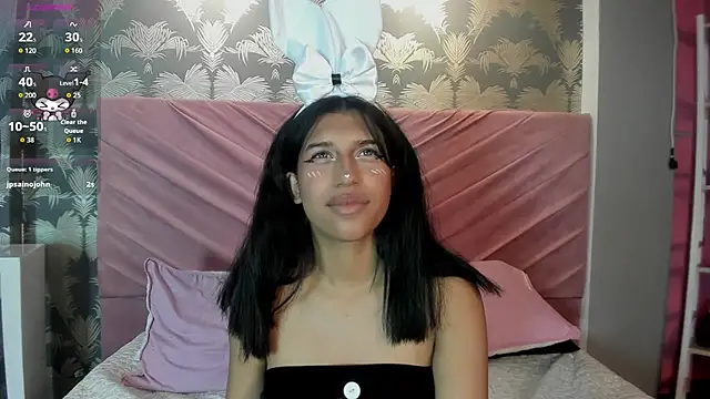 Karin_Ks – Naživo XXX chat