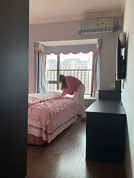 chick-888 élő XXX-chatje