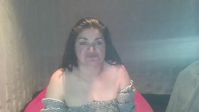 sexy_camy1 – Live XXX-chat