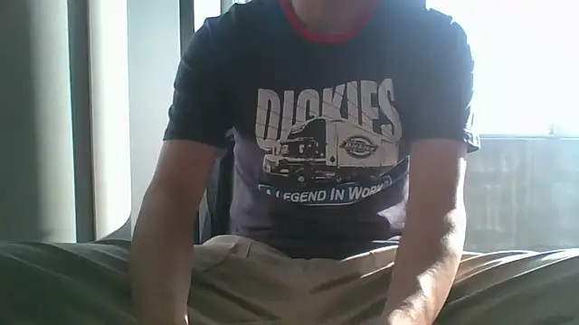 nole_china7 Obrolan Langsung XXX