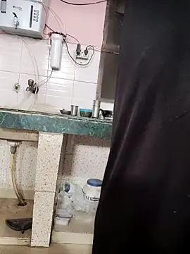 Chat XXX en directo de Desi_Bhabi_01