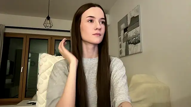 Double_Sun Live XXX-Chat