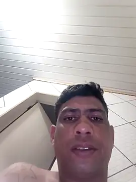 Chat XXX en directo de paulinhogostosinho