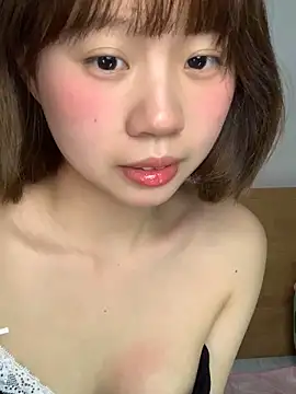 zhaomosheng125216 Live XXX Chat