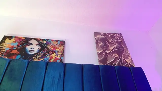 Sembang XXX Secara Langsung Annie_switt