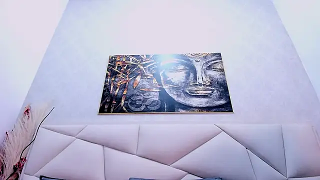 ValeriaJulio_ Live XXX Chat