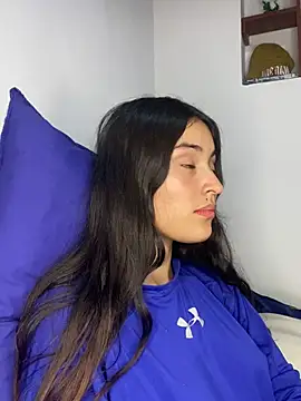 Sembang XXX Secara Langsung hotwife26