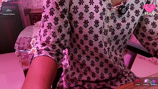 snow_white123 – Naživo XXX chat