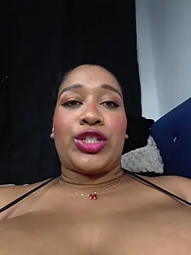Yera_brown69 Live XXX-Chat