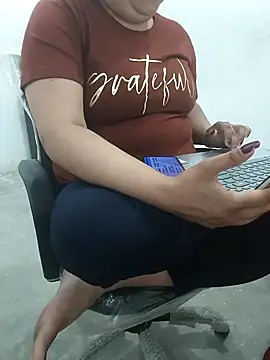 Sembang XXX Secara Langsung payal_261072_