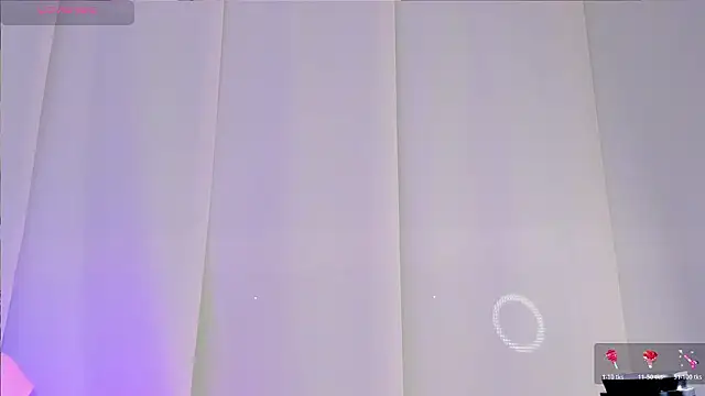 Chat XXX ao vivo de Vahl_-