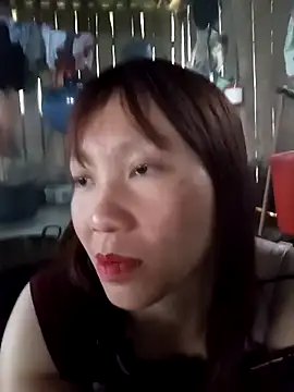 bonnie-00 Live XXX Chat