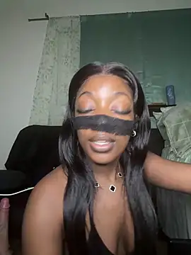 Chat XXX ao vivo de foreigntitts_