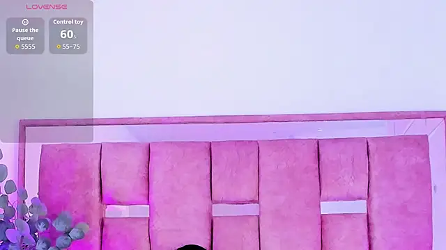 Chat +18 de afrodita-Stone ao vivo