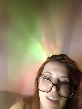 belliginger Obrolan Langsung XXX