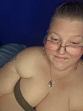 Sembang XXX Secara Langsung Budd_Bunney