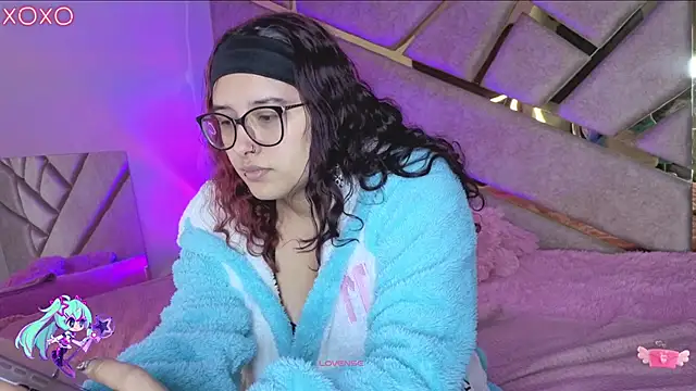 Chat +18 de zafire_gixx ao vivo