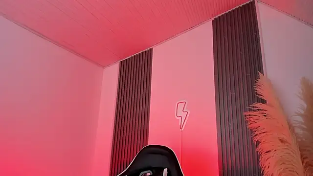 khleodoja – Naživo XXX chat