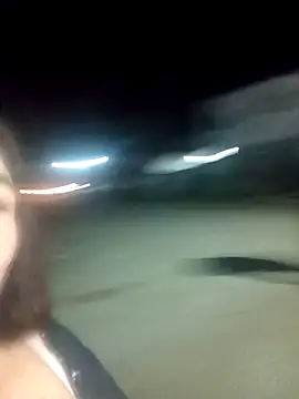 Chatroom XXX en direct de Labellasex