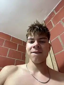 Chat XXX en directo de Handsome_boys69