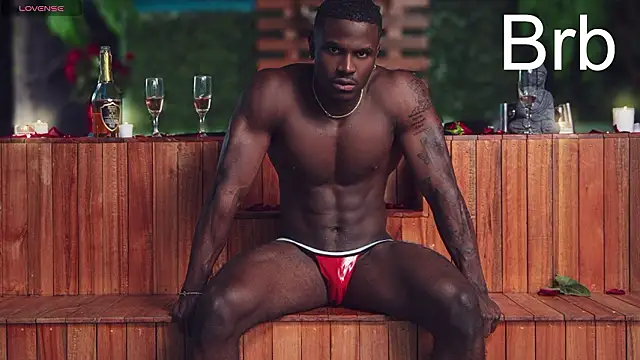 Ethantravis22 라이브 XXX 채팅