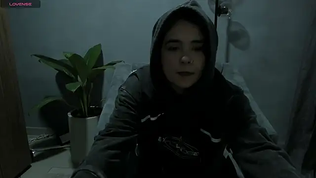 Chat XXX ao vivo de ateneacute