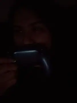 Angeliccreamyrican's Live XXX Chat