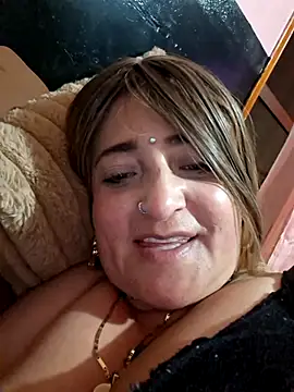 Sembang XXX Secara Langsung AlexadraJones3453