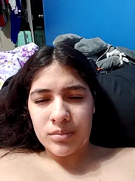 Chat +18 de diosa_sofia19 ao vivo