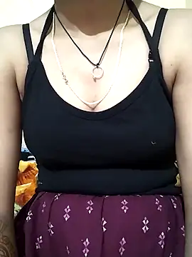 annugirl live XXX chat