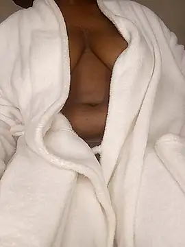 Pokazy przed kamerką – Flamelil