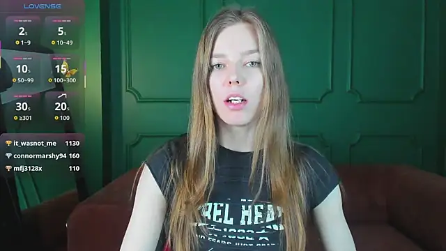 _Tina_Tayllor_'s Live XXX Chat