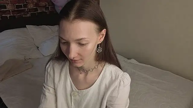 Lollyops Obrolan Langsung XXX