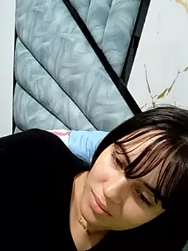 sara_cute_so: вебкам-шоу