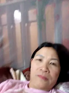 Big-all012 Webcam-Show