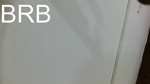 pipe_hot04 Live XXX-Chat