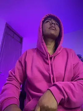 Chat XXX ao vivo de Doll_Channelx