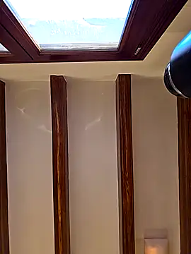 Chat +18 de kylie_blck ao vivo