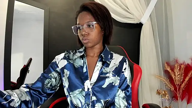 Sembang XXX Secara Langsung nilosolem