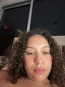 Shara_dreams লাইভ XXX চ্যাট