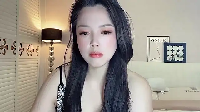 kk_lele – Naživo XXX chat