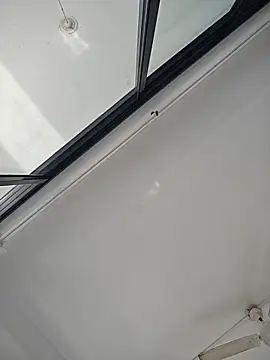 NakedMILFx élő XXX-chatje