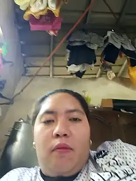 kinkynastymum74 – Naživo XXX chat