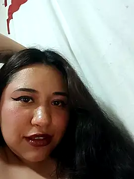 แชท XXX สดของ _MayaOniOni_