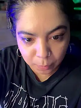 kimmiakiss22: вебкам-шоу