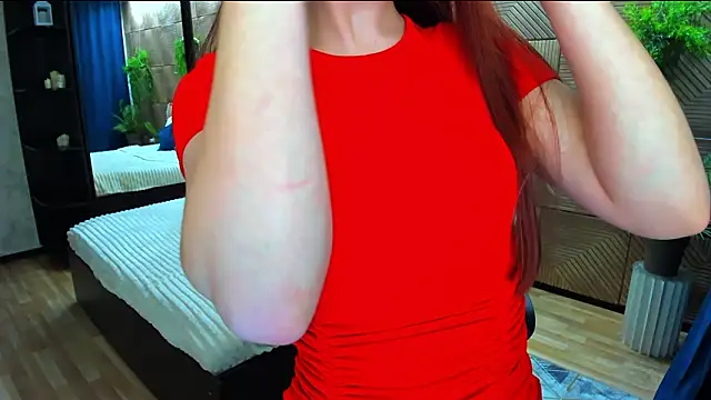 Sembang XXX Secara Langsung PutOnRepeat