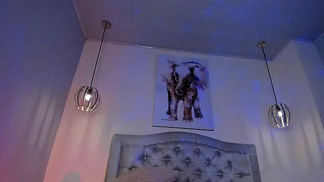 ayshel__ Live XXX-Chat